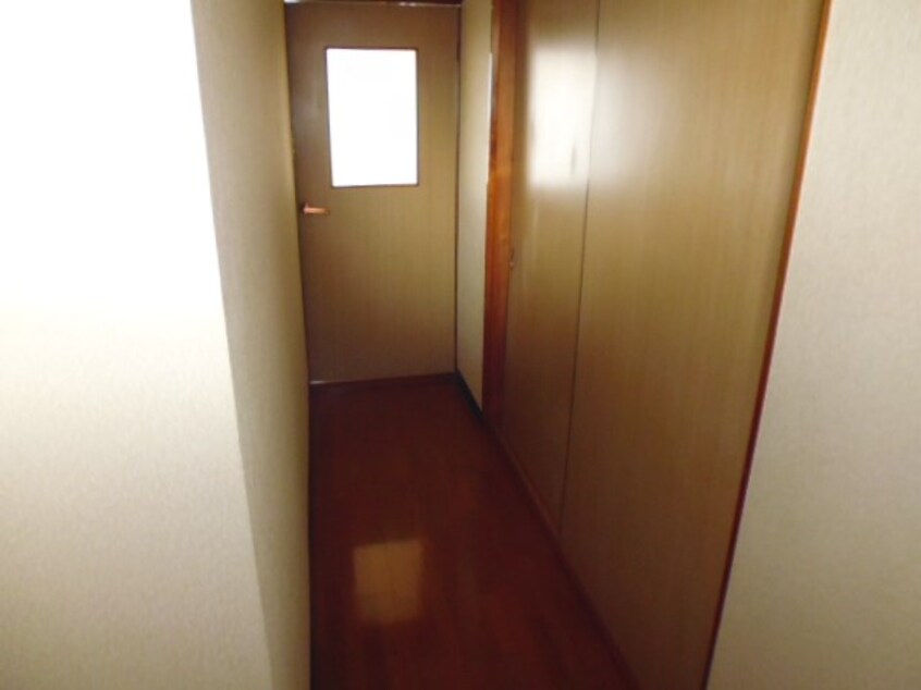  グリーンハイツ高森