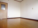  グリーンハイツ高森