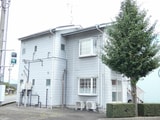 メゾンフォスター1番館