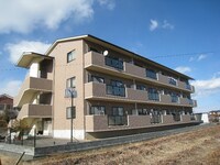 カーサ・メーラ