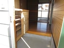  ハイライズ