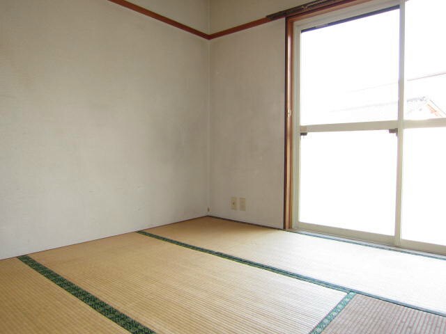  ハイライズ