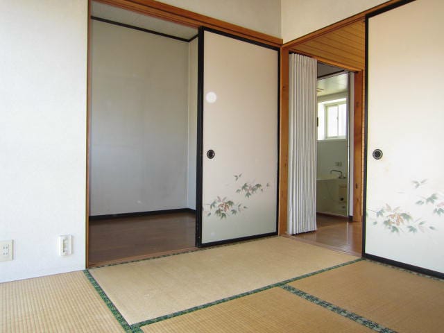  ハイライズ