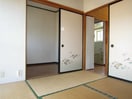  ハイライズ