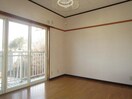  ハイライズ