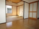  ハイライズ