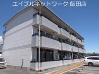 アスピラシオンＭＫ