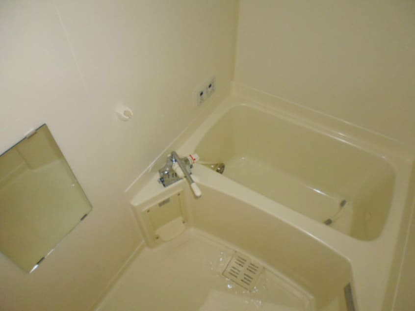  アスピラシオンＭＫ