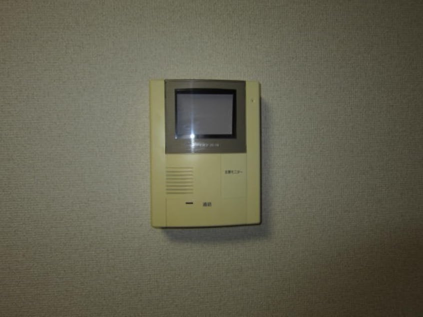  アスピラシオンＭＫ