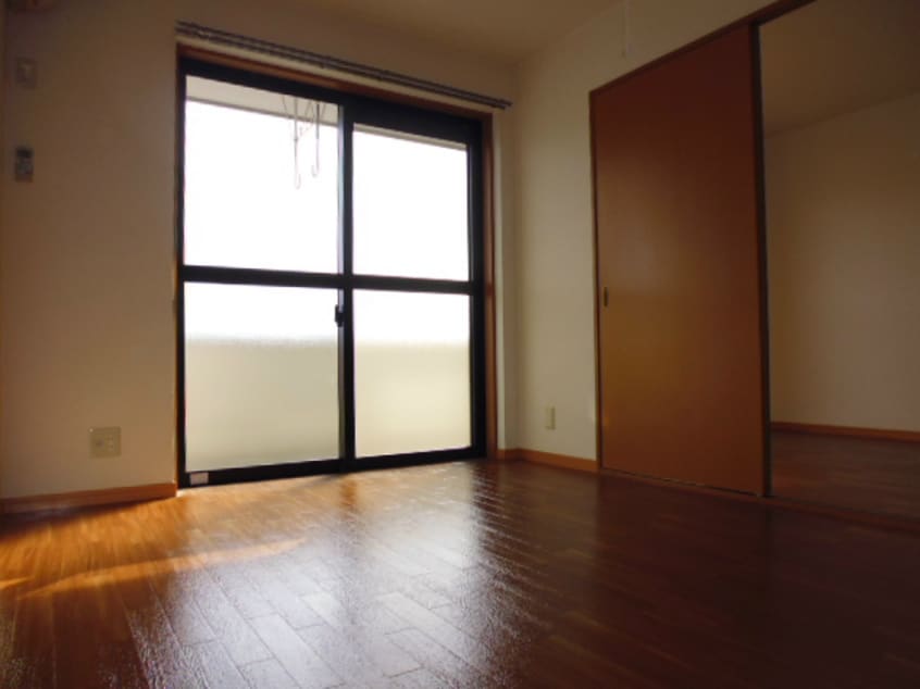  アスピラシオンＭＫ