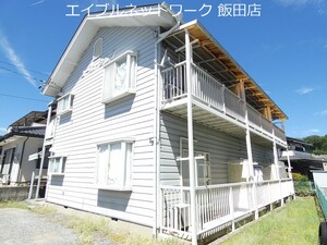 コーポシルク