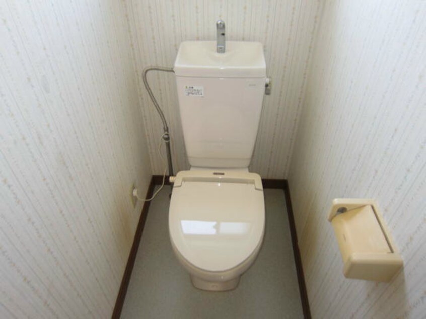  タウンパーク