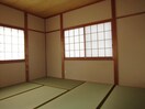  タウンパーク