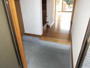  タウンパーク