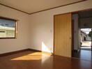  タウンパーク