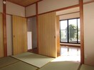  タウンパーク