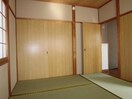  タウンパーク