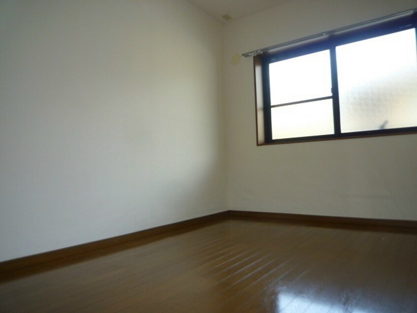  マンション皐月