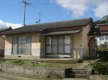 横田アパート　6