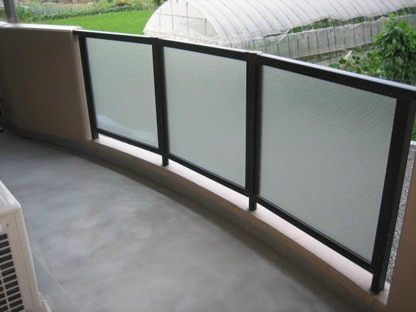  ハミルトングレイス