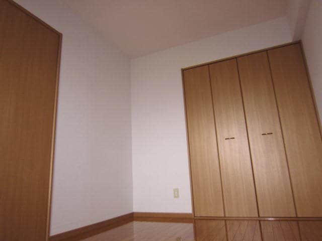  ハミルトングレイス