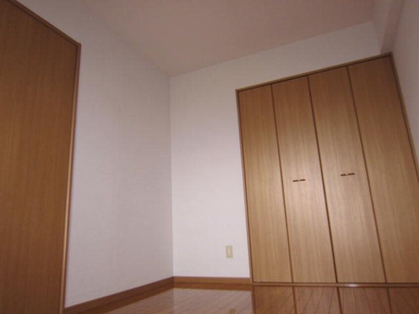  ハミルトングレイス