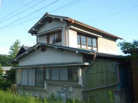 時又住宅