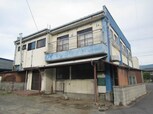 小舟屋商店