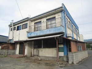 小舟屋商店