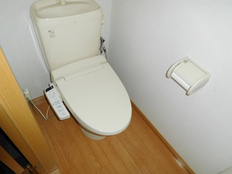  マンション花水木