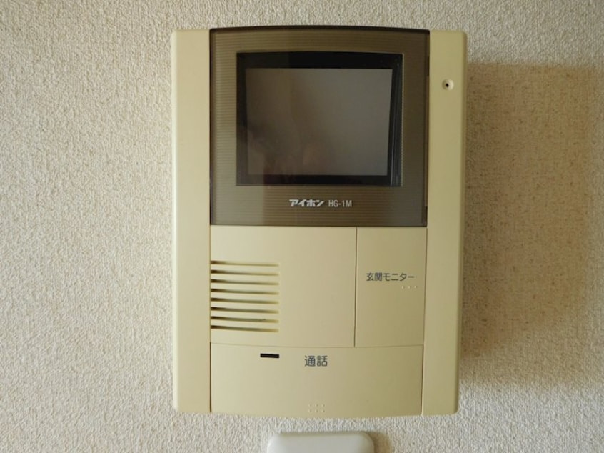  マンション花水木