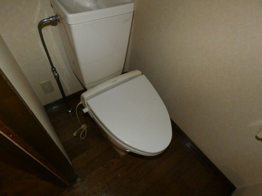  メゾンドクレール