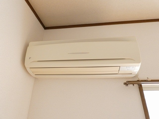  メゾンドクレール