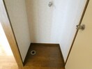  メゾンドクレール
