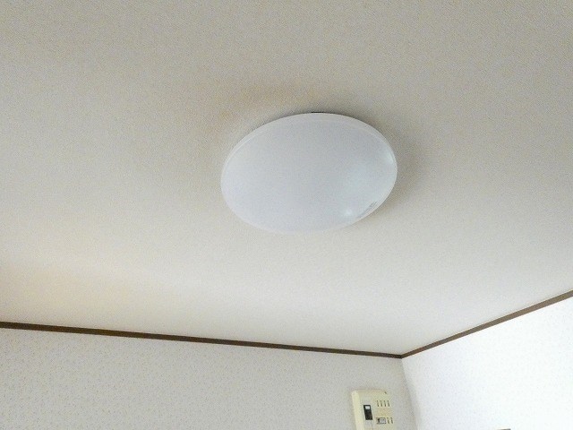  メゾンドクレール