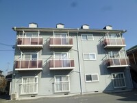 マーガレットII