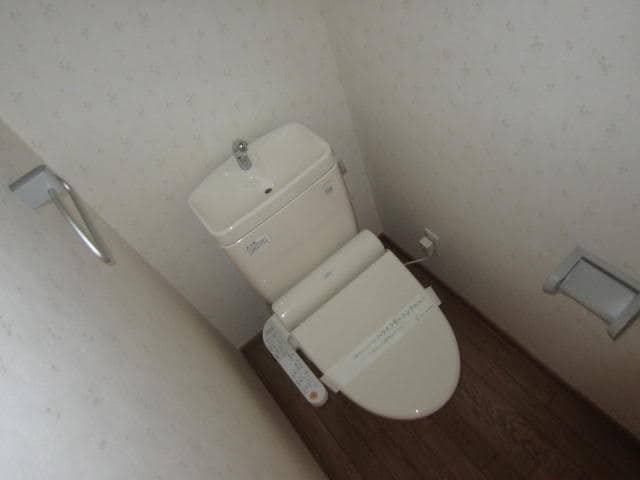  ウエストコート