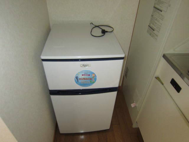  ウエストコート