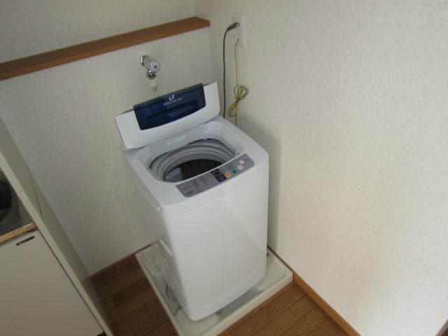  ウエストコート
