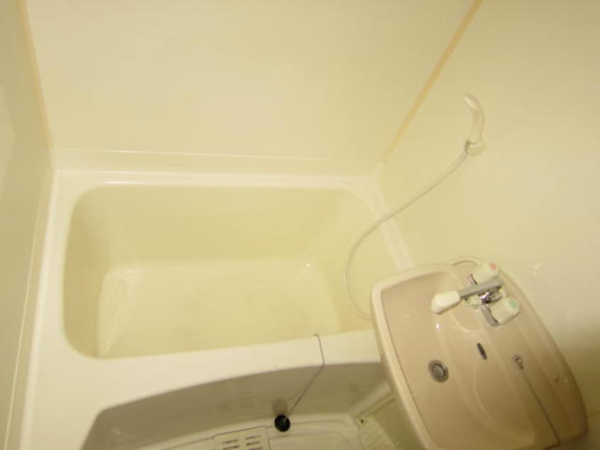  グリーンハイツ高羽