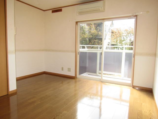  ｅ－ｗｉｎｇ Ｓ