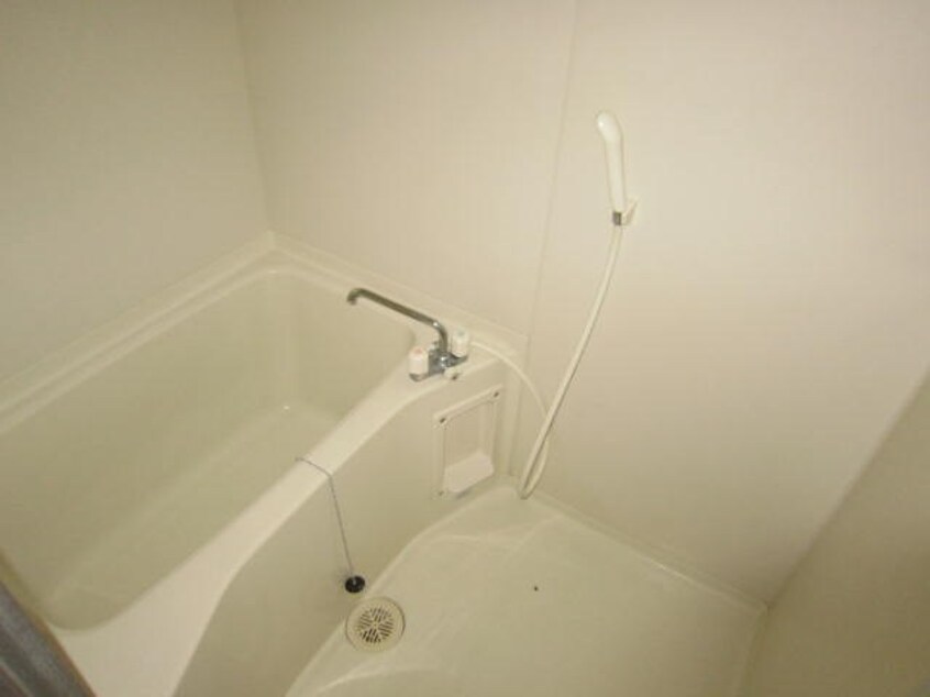  ｅ－ｗｉｎｇ Ｓ