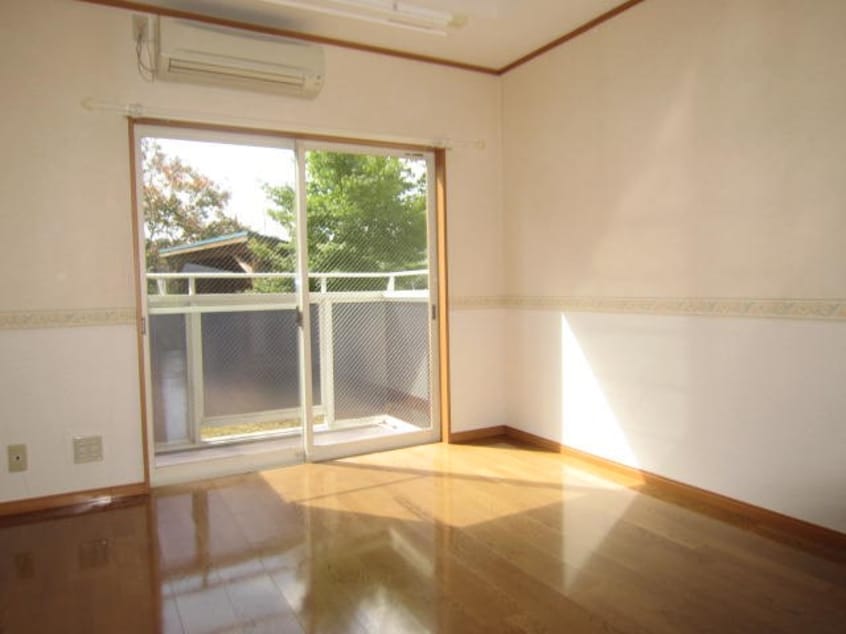  ｅ－ｗｉｎｇ Ｓ