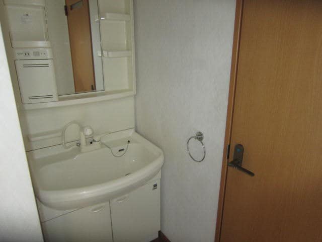  ｅ－ｗｉｎｇ Ｓ