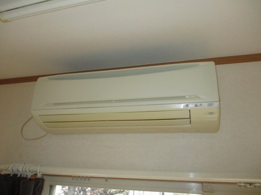  ｅ－ｗｉｎｇ Ｓ