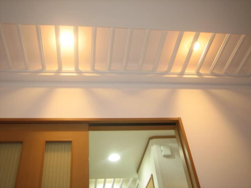  ｅ－ｗｉｎｇ Ｓ