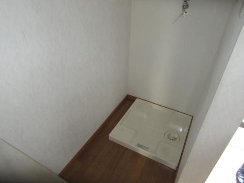  ｅ－ｗｉｎｇ Ｓ