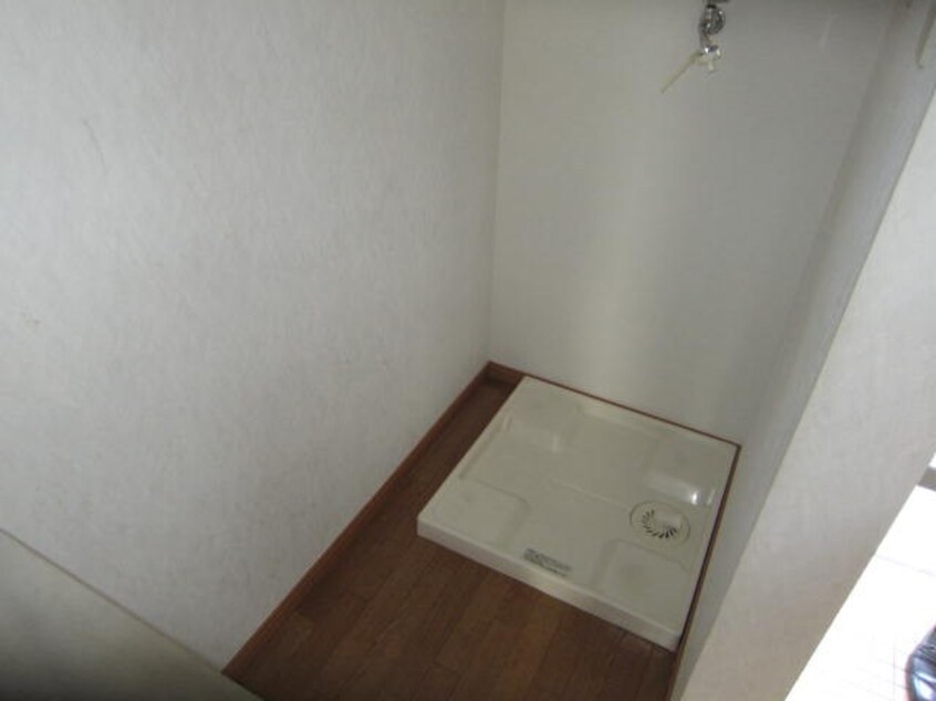  ｅ－ｗｉｎｇ Ｓ