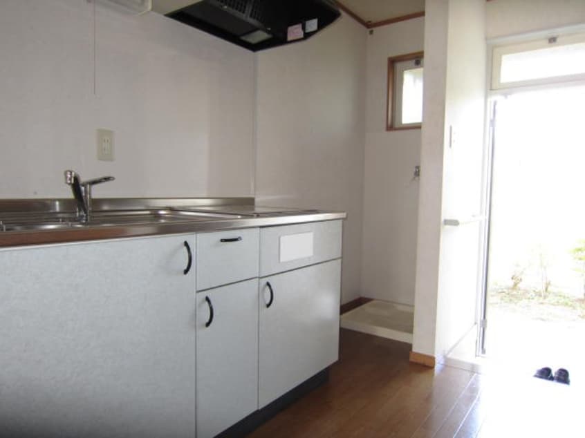  ｅ－ｗｉｎｇ Ｓ