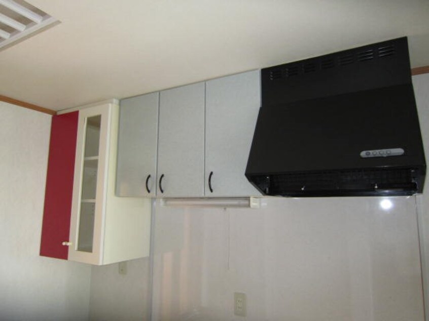  ｅ－ｗｉｎｇ Ｓ